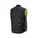 Alpinestars Mo.st.eq Field Wp Primaloft мотокуртка Black Черный