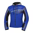 Ixs Rapid-stx 1.0 мотокуртка Blue Синий (размер: xs)