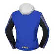 Ixs Rapid-stx 1.0 мотокуртка Blue Синий