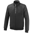 IXON Siwa jacke Черный (размер: m)