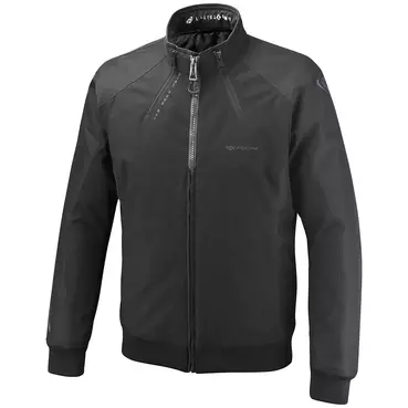 IXON Siwa jacke Черный
