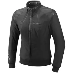 IXON Siwa jacke Черный