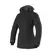 Clover Manhattan Wp Lady мотокуртка Black Черный (размер: xs)