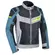 OXFORD Dakar D2D Air jacke Grey Silver / Blue