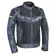 OXFORD Dakar D2D Air jacke Камуфляж