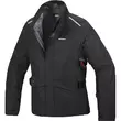 SPIDI Vision Light jacke Черный (размер: s)