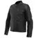Dainese Istrice Perforated Leather мотокуртка Brown Коричневый