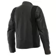 Dainese Istrice Perforated Leather мотокуртка Brown Коричневый