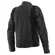 Dainese Istrice Perforated Leather мотокуртка Brown Коричневый