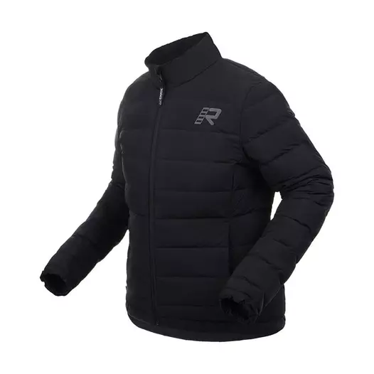 Rukka Flexorina Lady мотокуртка Black Черный