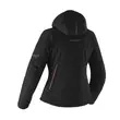 Clover Rambla Wp Lady мотокуртка Pink Розовый