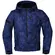 REVIT Flare 3 H2O Kapuzenjacke Голубой