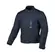 Macna Dromico мотокуртка Dark Blue Синий