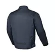 Macna Dromico мотокуртка Dark Blue Синий