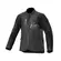 Alpinestars Amt-7 Air мотокуртка Black Черный