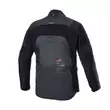 Alpinestars Amt-7 Air мотокуртка Black Черный
