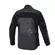 Alpinestars Amt-7 Air мотокуртка Black Черный