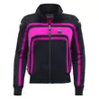 Blauer Easy Rider Woman Violet Фиолетовый (размер: l)