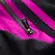 Blauer Easy Rider Woman Violet Фиолетовый