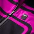 Blauer Easy Rider Woman Violet Фиолетовый
