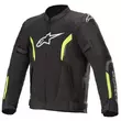ALPINESTARS AST V2 Air jacke Черный (размер: l)