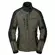 Spidi Tour Evo 2 Lady мотокуртка Green Зеленый (размер: xs)