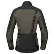 Spidi Tour Evo 2 Lady мотокуртка Green Зеленый