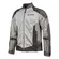 Klim Induction мотокуртка Cool Grey Серый