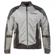 Klim Induction мотокуртка Cool Grey Серый