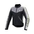 Alpinestars Stella T-dyno Wr Women мотокуртка Grey Серый (размер: xs)