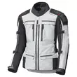 Held Atacama Gore-tex мотокуртка Gray Red Серый (размер: b-l)