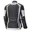 Held Atacama Gore-tex мотокуртка Gray Red Серый