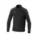 ERIMA Evo Star Training jacke Black / Slate Grey