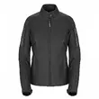 Spidi Stretch Lady мотокуртка Black Черный (размер: xs)