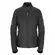 Spidi Stretch Lady мотокуртка Black Черный