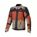 Alpinestars Andes V4 Drystar мотокуртка Walnut Rust Красный