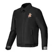 ALPINESTARS Ignite Air jacke Черный (размер: s)