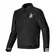 ALPINESTARS Ignite Air jacke Черный