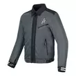 ALPINESTARS Ignite Air jacke Urban Grey / Black / Blue (размер: s)