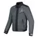 ALPINESTARS Ignite Air jacke Urban Grey / Black / Blue
