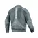Alpinestars Flight Air мотокуртка Storm Grey Серый