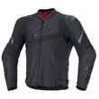 ALPINESTARS T-GP Plus R V4 jacke Черный (размер: xs)