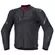 ALPINESTARS T-GP Plus R V4 jacke Черный