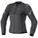 ALPINESTARS T-GP Plus R V4 jacke Черный