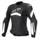 ALPINESTARS T-GP Plus R V4 jacke Черно-белый