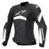 ALPINESTARS T-GP Plus R V4 jacke Черно-белый