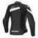 ALPINESTARS T-GP Plus R V4 jacke Черно-белый