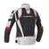 Clover Rainjet 2 Wp мотокуртка Red Grey Красный