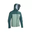 Leatt Mtb Hydradri 2.0 мотокуртка Pistachio Зеленый (размер: s)