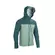 Leatt Mtb Hydradri 2.0 мотокуртка Pistachio Зеленый